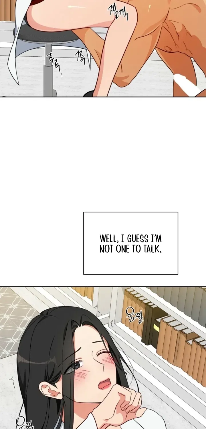 Males In The Breeding Room Chapter 6 – Page 8