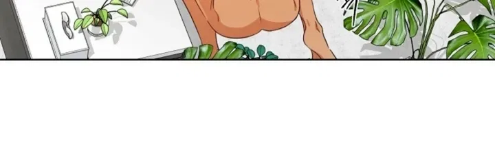 Males In The Breeding Room Chapter 6 – Page 10
