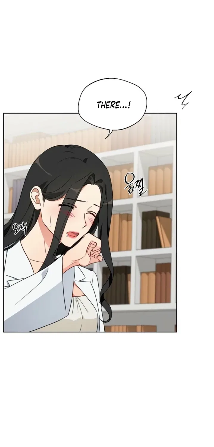 Males In The Breeding Room Chapter 6 – Page 11