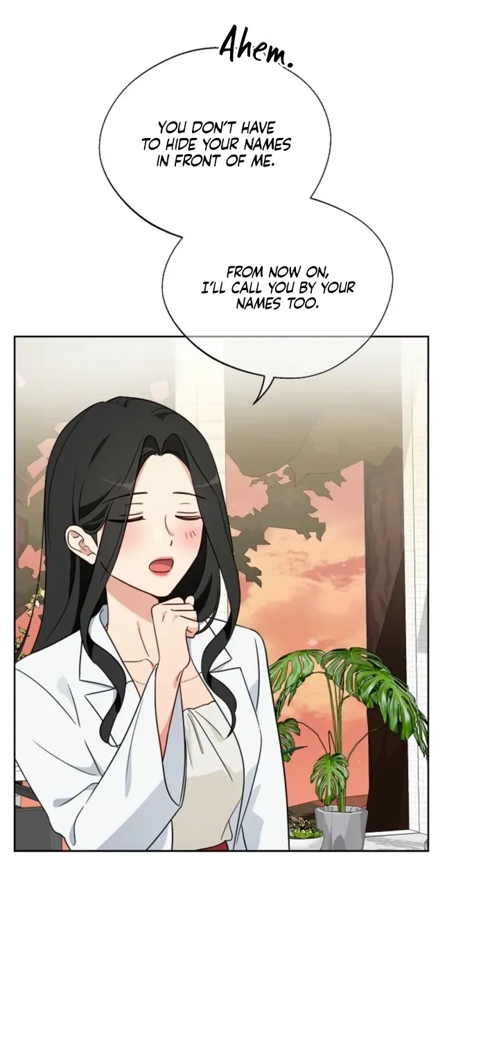 Males In The Breeding Room Chapter 6 – Page 35