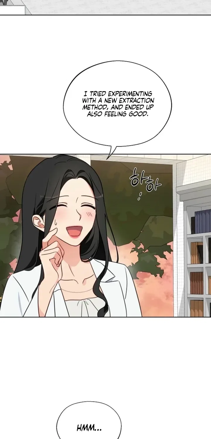 Males In The Breeding Room Chapter 6 – Page 40