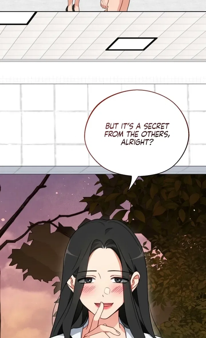 Males In The Breeding Room Chapter 6 – Page 46