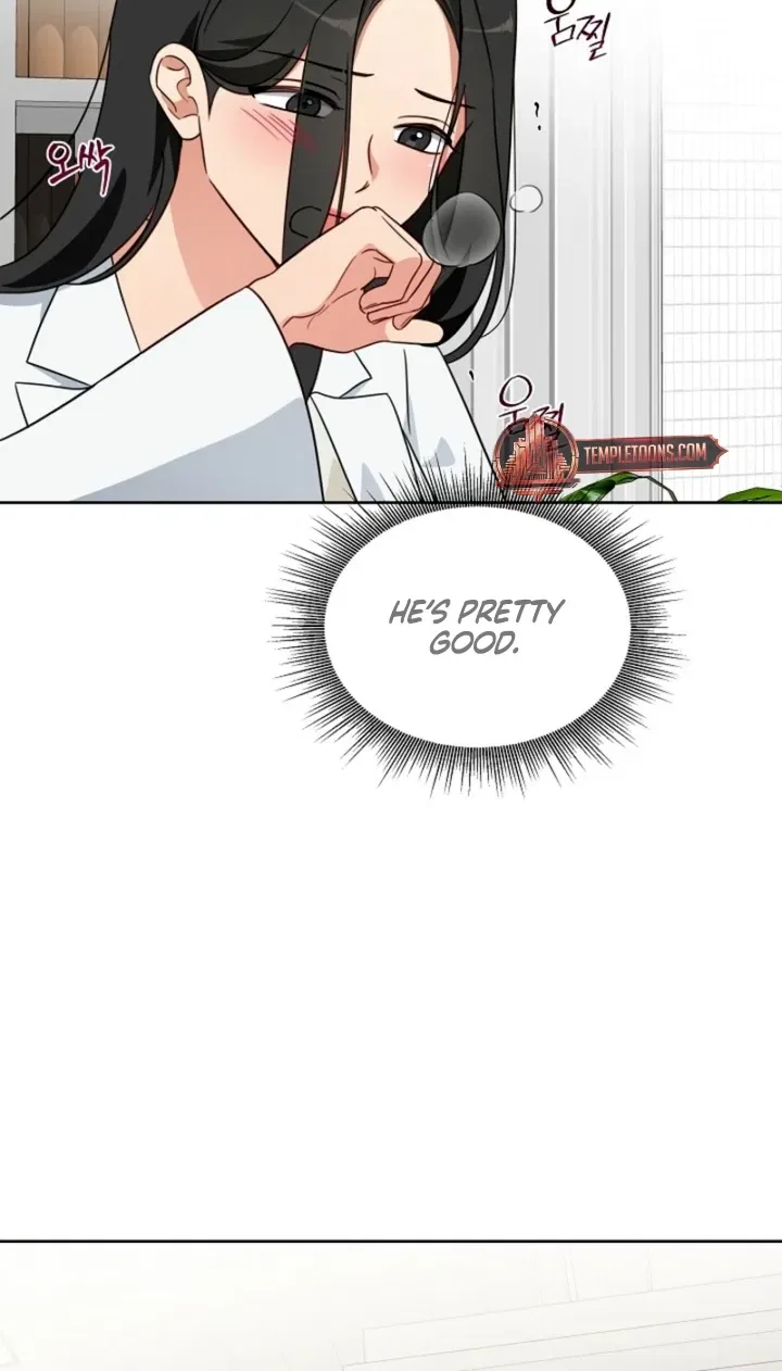 Males In The Breeding Room Chapter 6 – Page 58