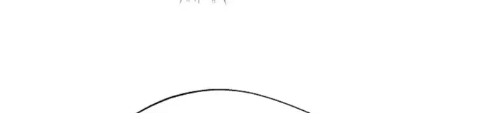 Males In The Breeding Room Chapter 5 – Page 5