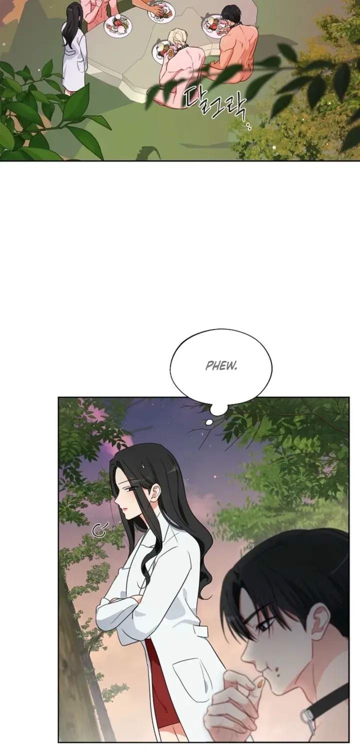 Males In The Breeding Room Chapter 5 – Page 12
