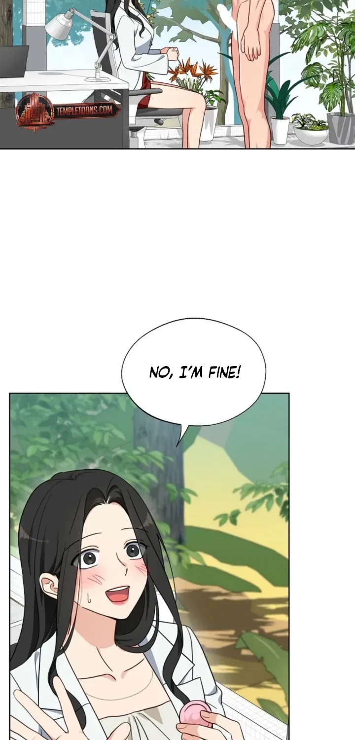 Males In The Breeding Room Chapter 5 – Page 23