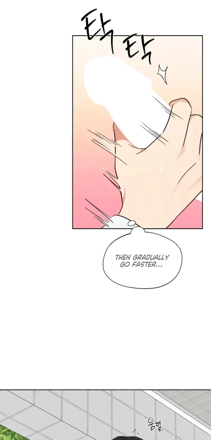 Males In The Breeding Room Chapter 5 – Page 27