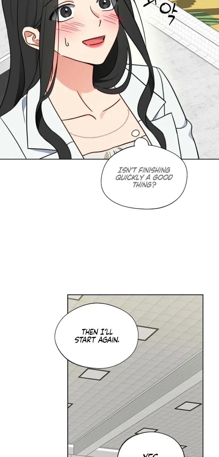 Males In The Breeding Room Chapter 5 – Page 32