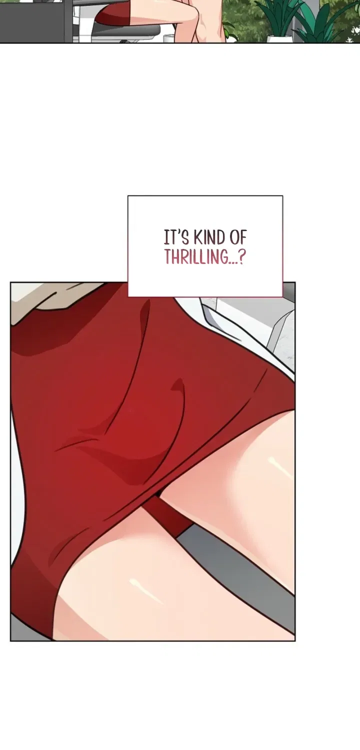 Males In The Breeding Room Chapter 5 – Page 36