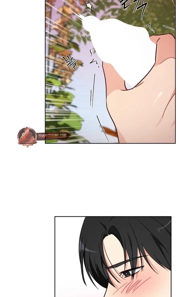 Males In The Breeding Room Chapter 5 – Page 38