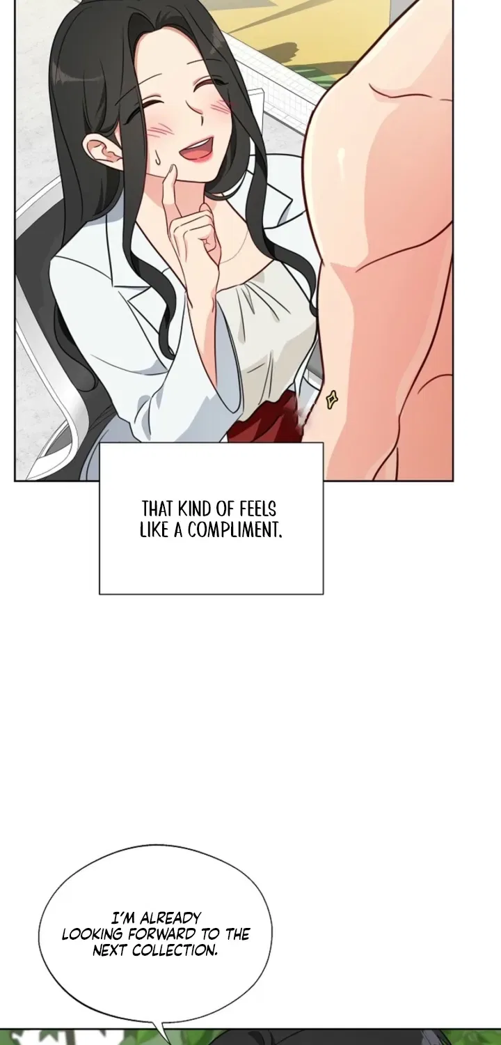 Males In The Breeding Room Chapter 5 – Page 41