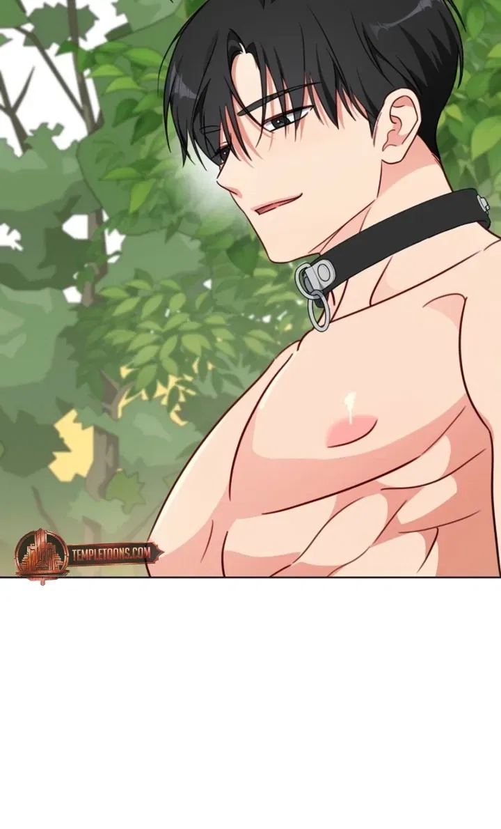 Males In The Breeding Room Chapter 5 – Page 42