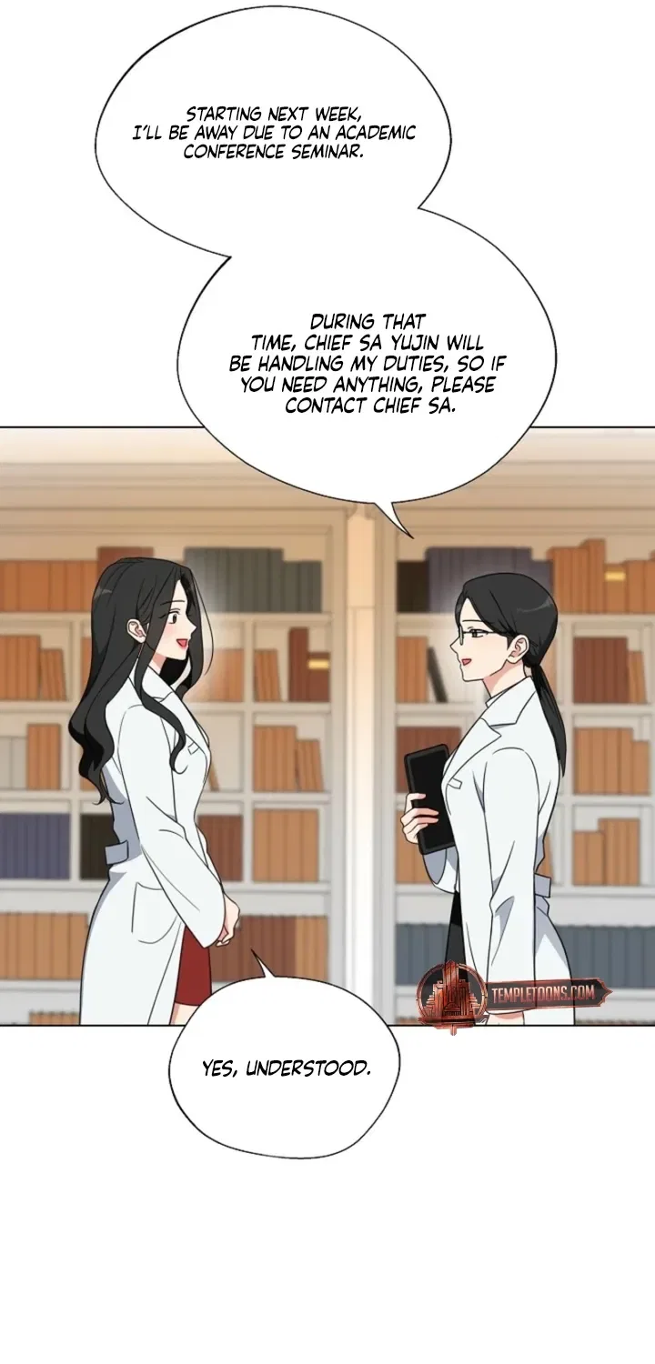 Males In The Breeding Room Chapter 4 – Page 6