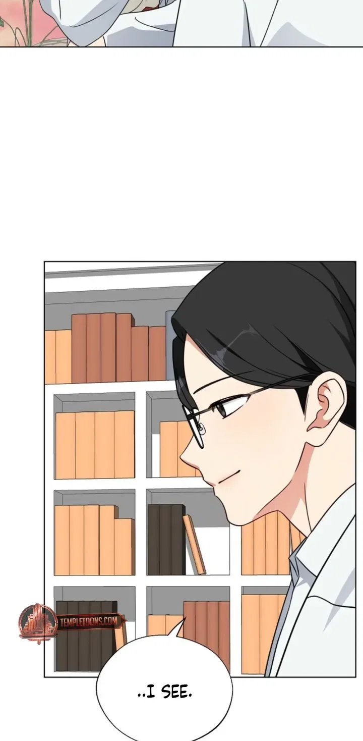 Males In The Breeding Room Chapter 4 – Page 14