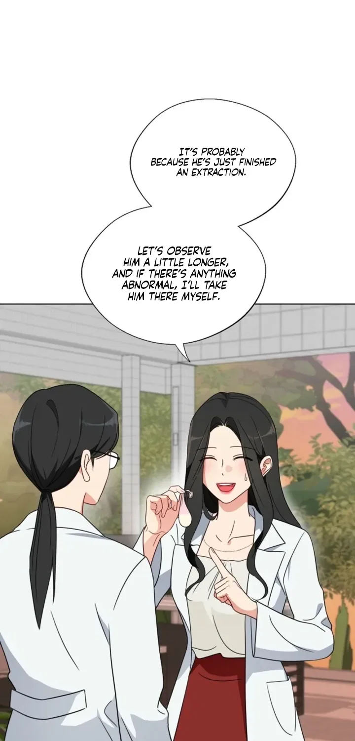 Males In The Breeding Room Chapter 4 – Page 24