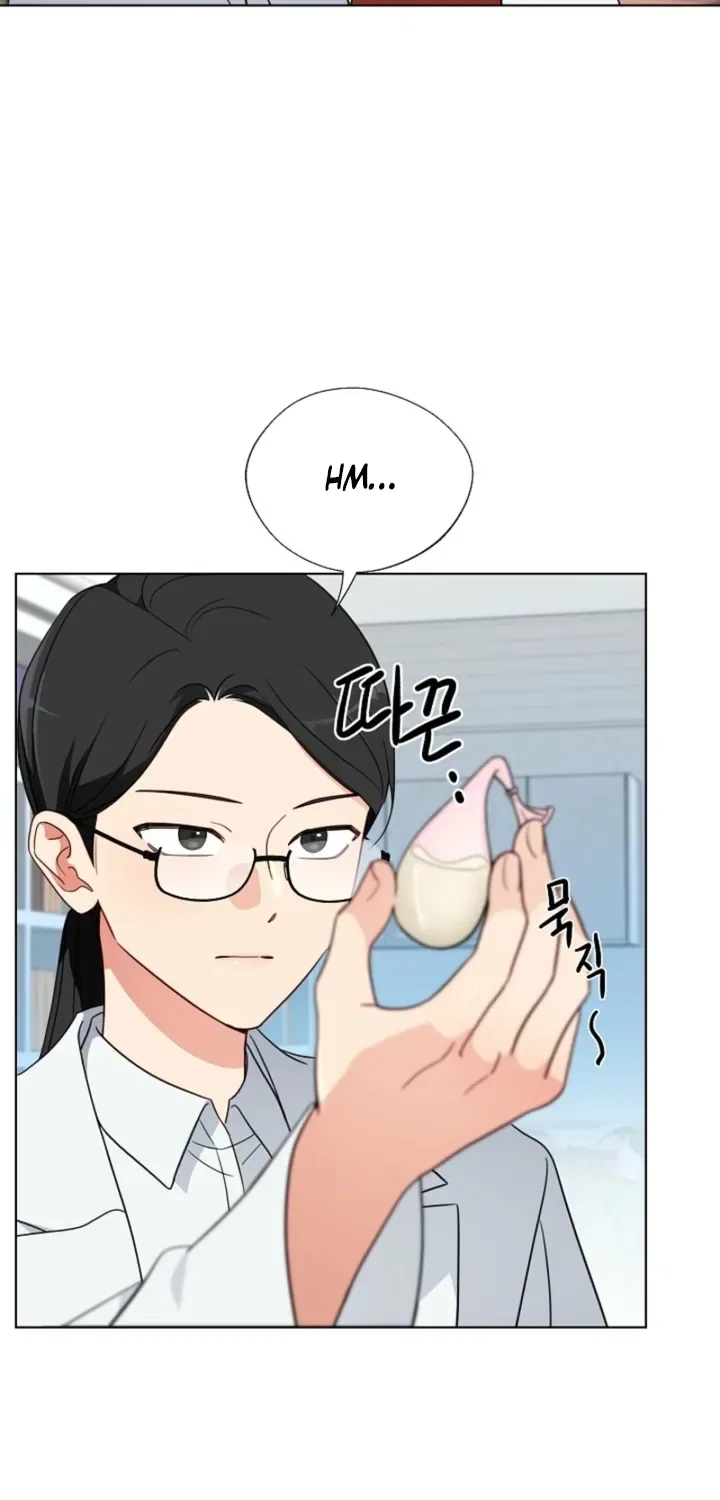 Males In The Breeding Room Chapter 4 – Page 25