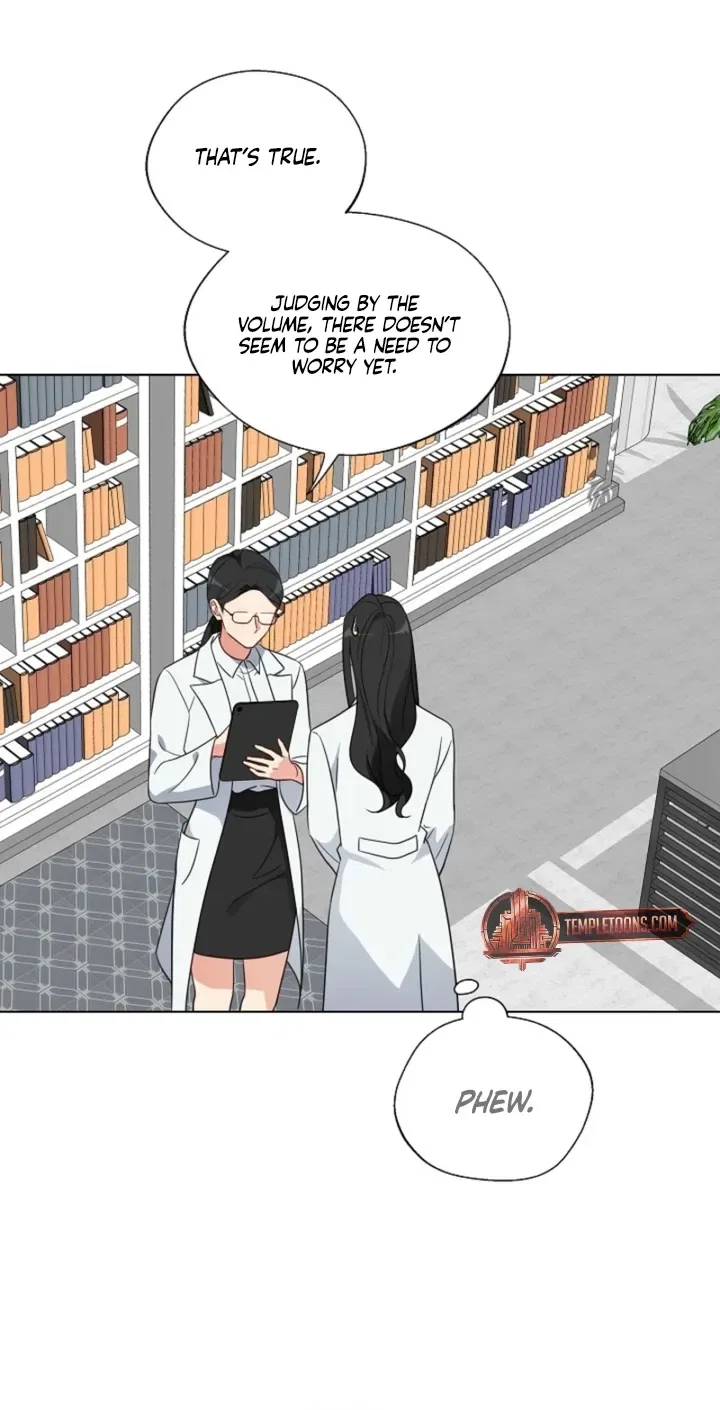 Males In The Breeding Room Chapter 4 – Page 26