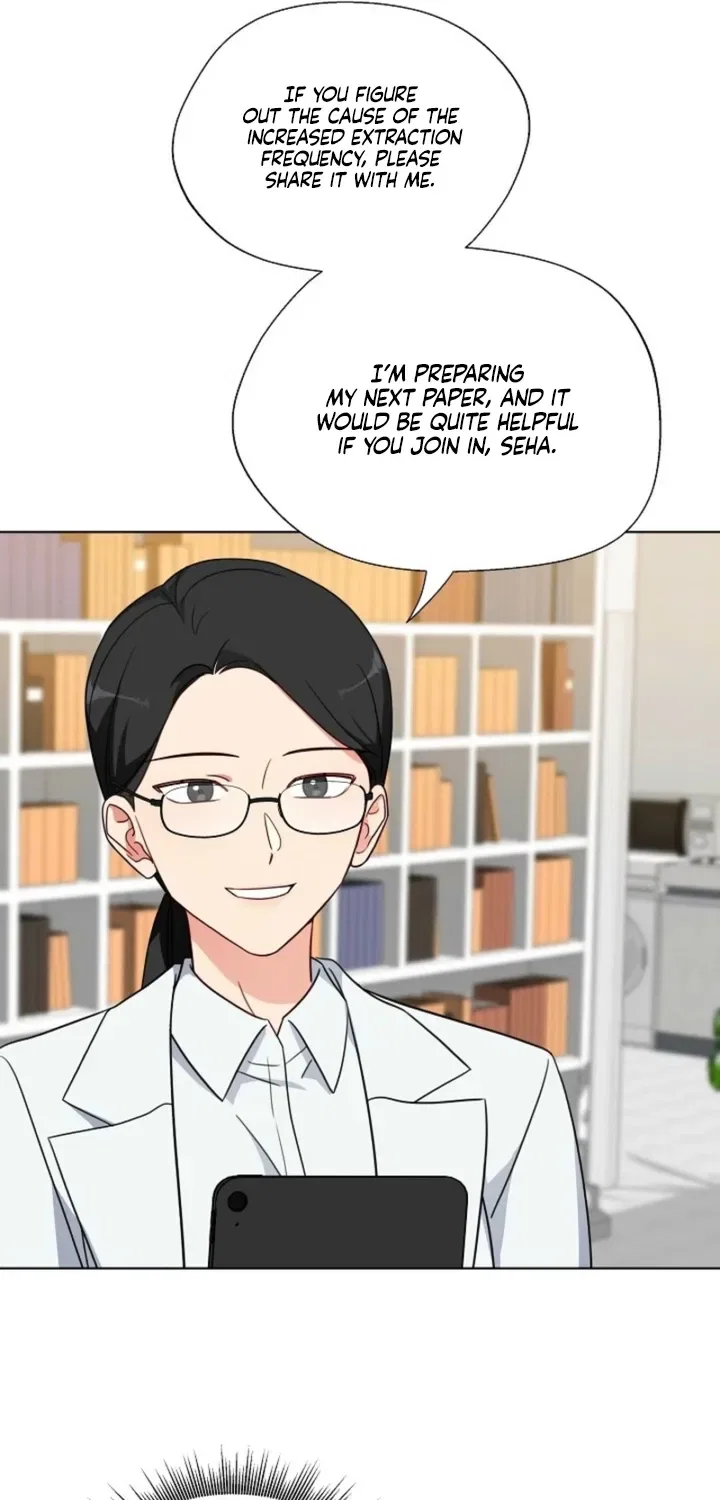 Males In The Breeding Room Chapter 4 – Page 27