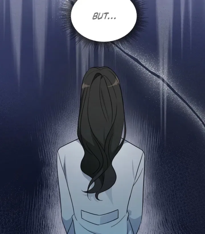 Males In The Breeding Room Chapter 4 – Page 30