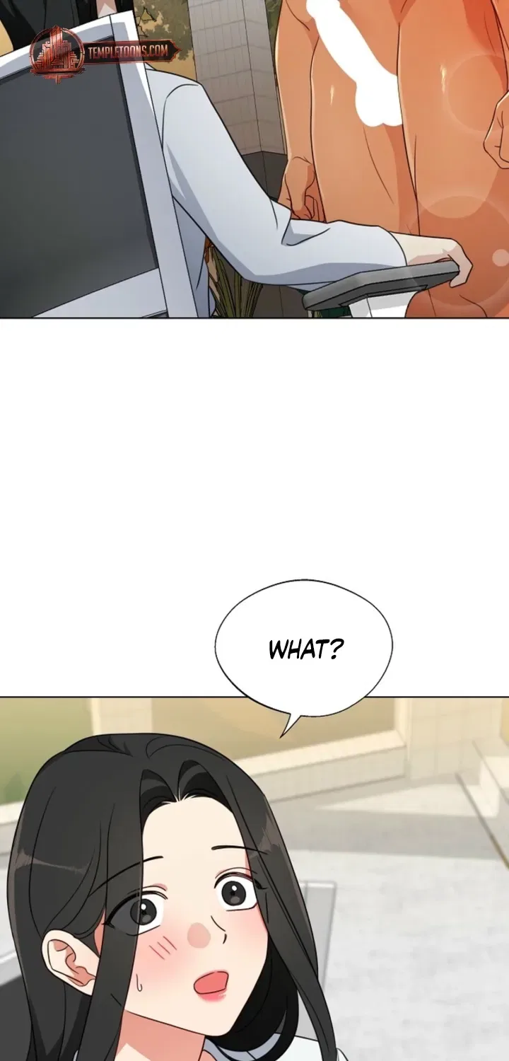 Males In The Breeding Room Chapter 4 – Page 39
