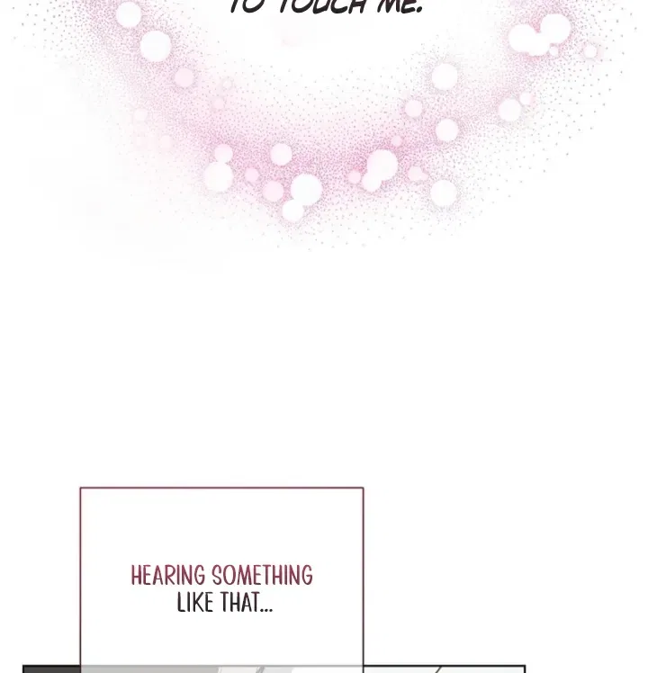 Males In The Breeding Room Chapter 4 – Page 46