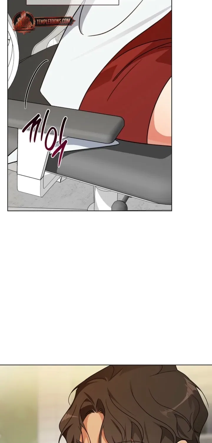Males In The Breeding Room Chapter 4 – Page 47
