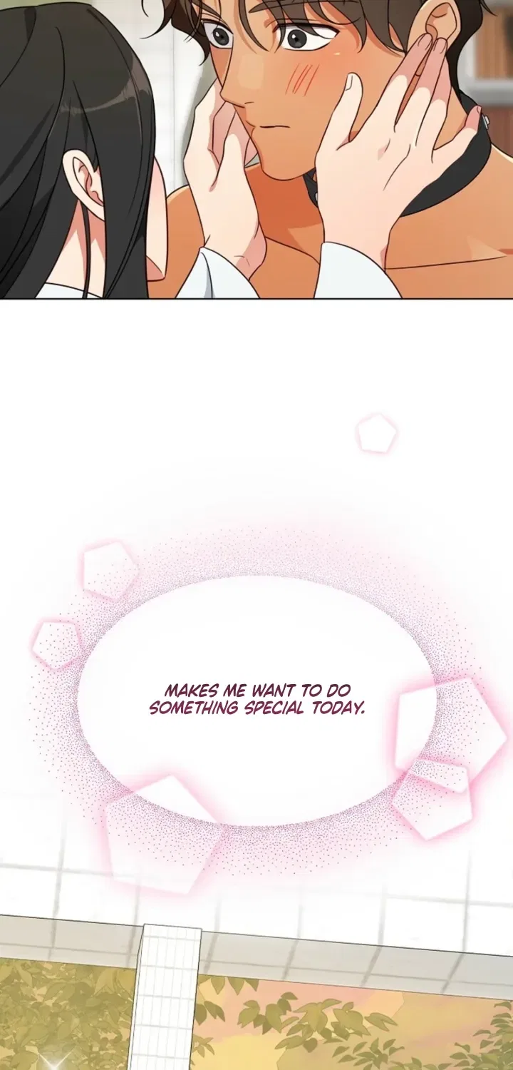 Males In The Breeding Room Chapter 4 – Page 48