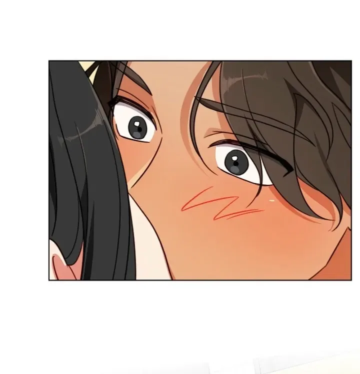Males In The Breeding Room Chapter 4 – Page 50