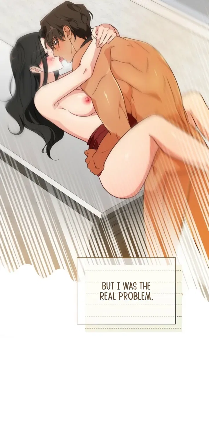 Males In The Breeding Room Chapter 4 – Page 56