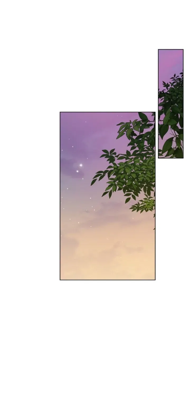 Males In The Breeding Room Chapter 4 – Page 60