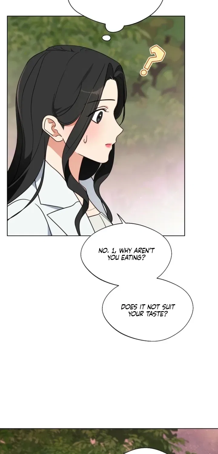 Males In The Breeding Room Chapter 4 – Page 65
