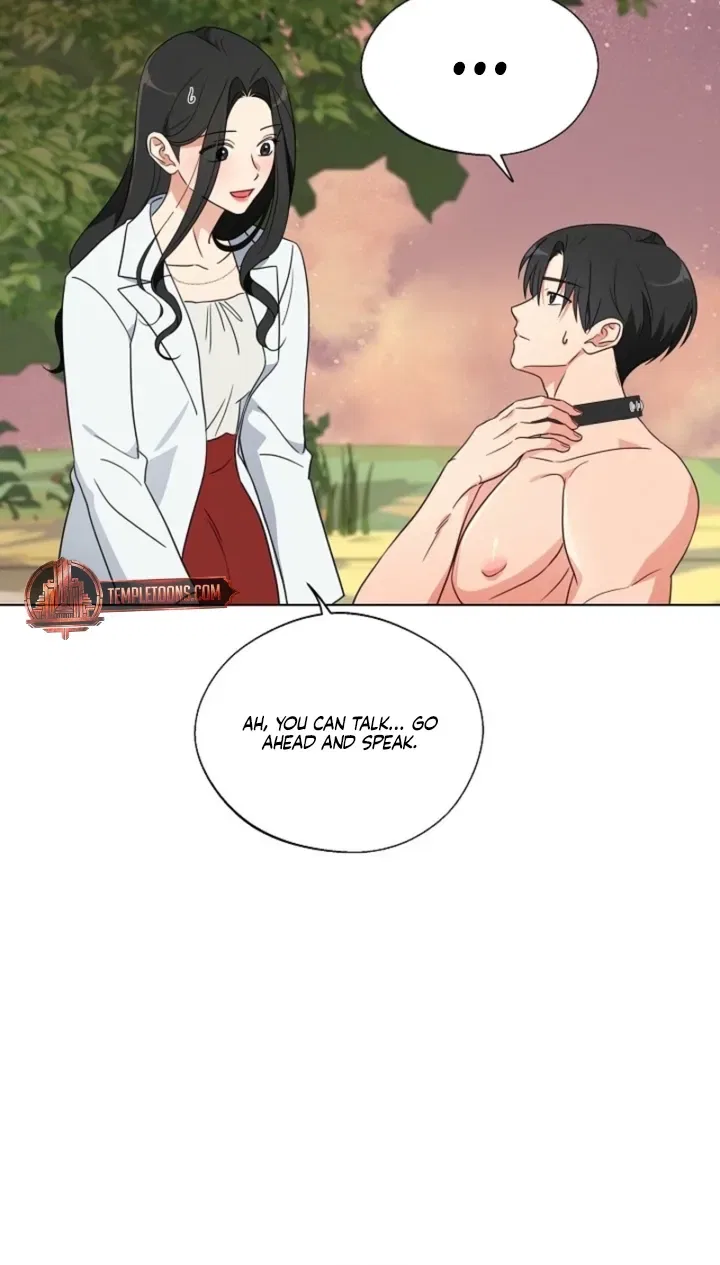 Males In The Breeding Room Chapter 4 – Page 66