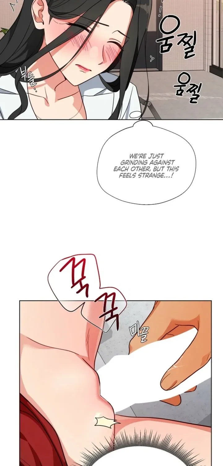 Males In The Breeding Room Chapter 3 – Page 13