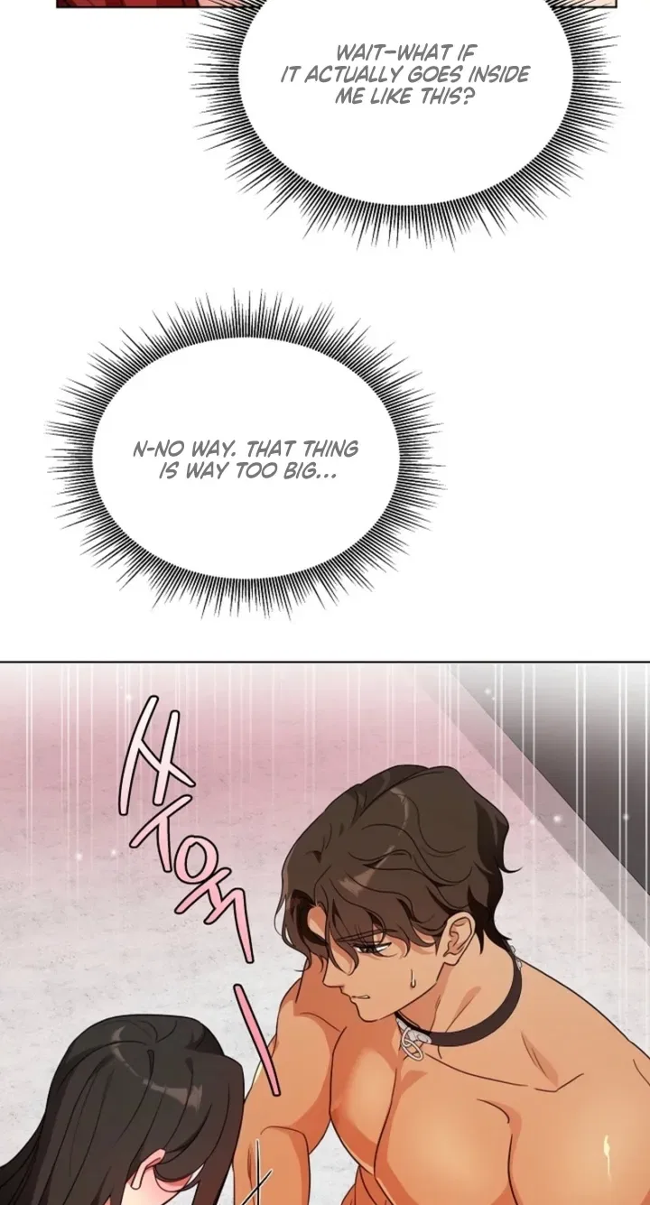 Males In The Breeding Room Chapter 3 – Page 14