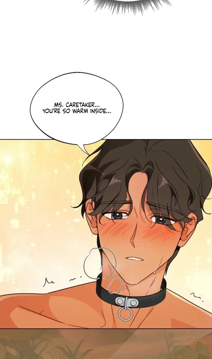 Males In The Breeding Room Chapter 3 – Page 22