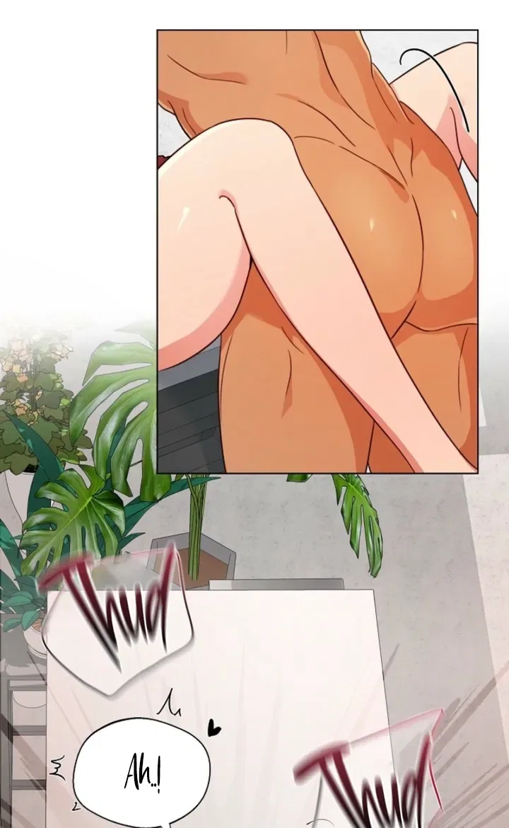 Males In The Breeding Room Chapter 3 – Page 30