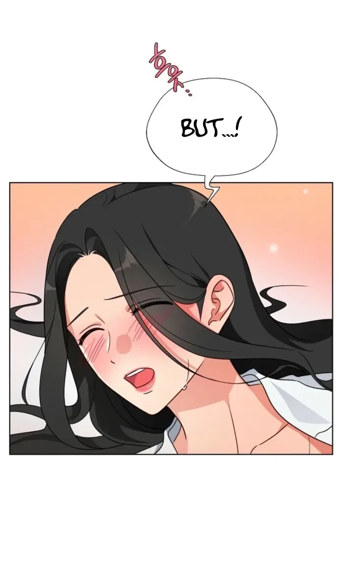 Males In The Breeding Room Chapter 3 – Page 34