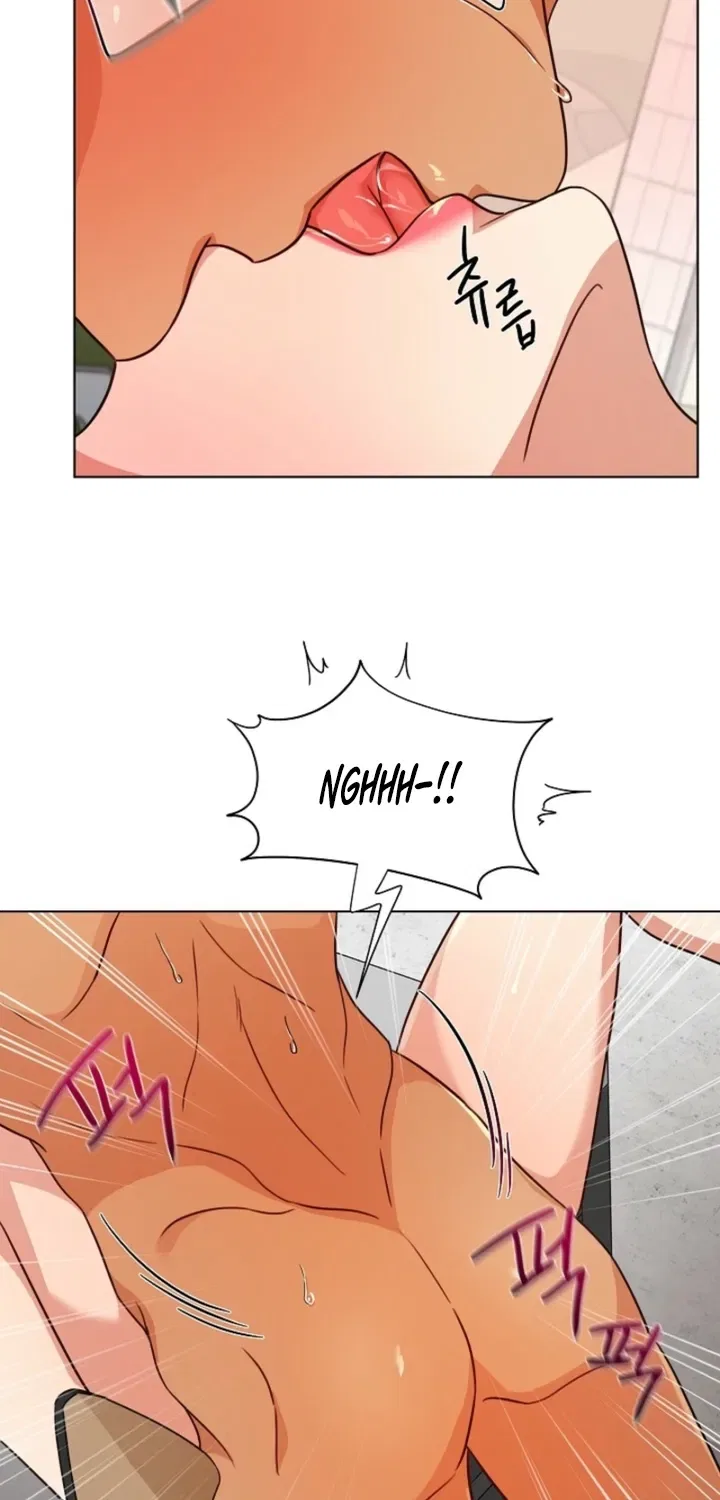 Males In The Breeding Room Chapter 3 – Page 37