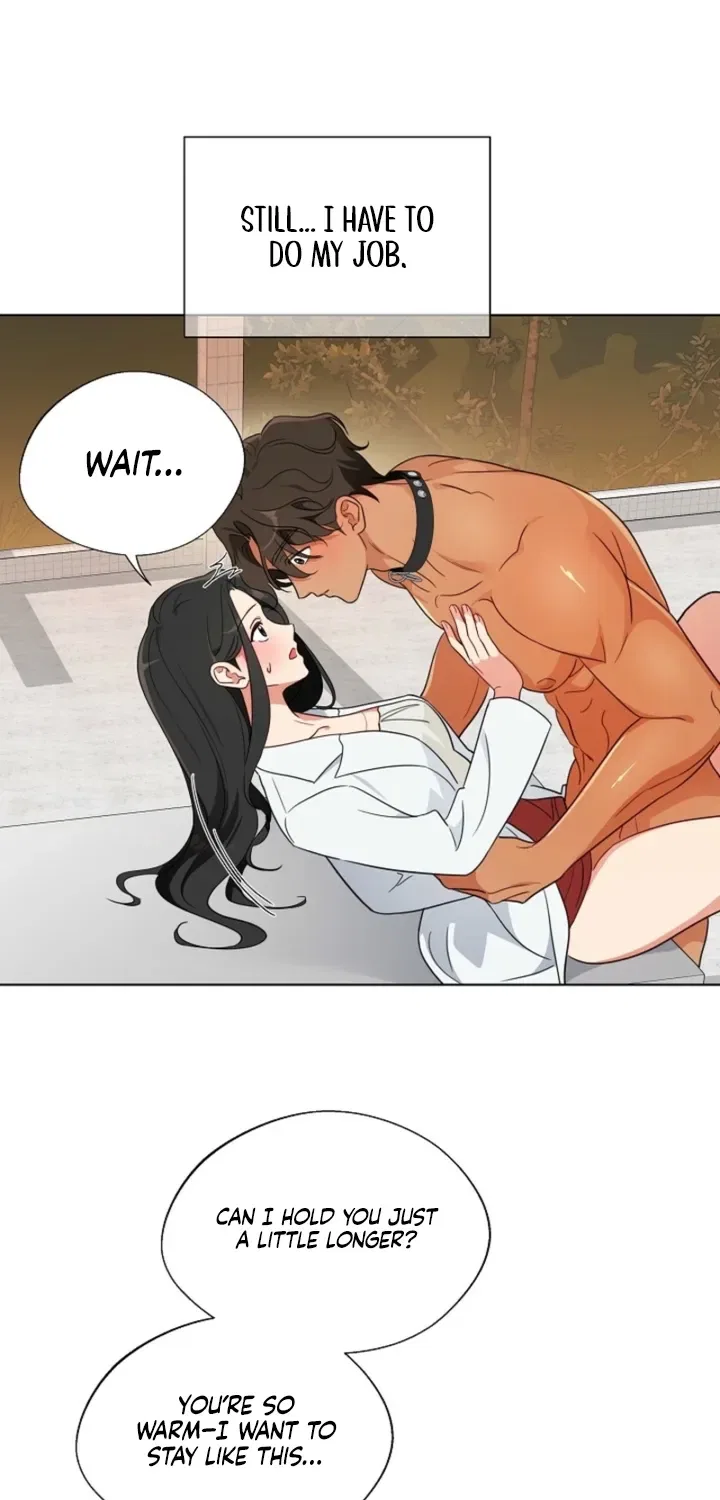 Males In The Breeding Room Chapter 3 – Page 45