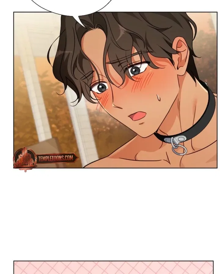 Males In The Breeding Room Chapter 3 – Page 46