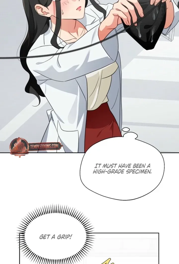 Males In The Breeding Room Chapter 2 – Page 12