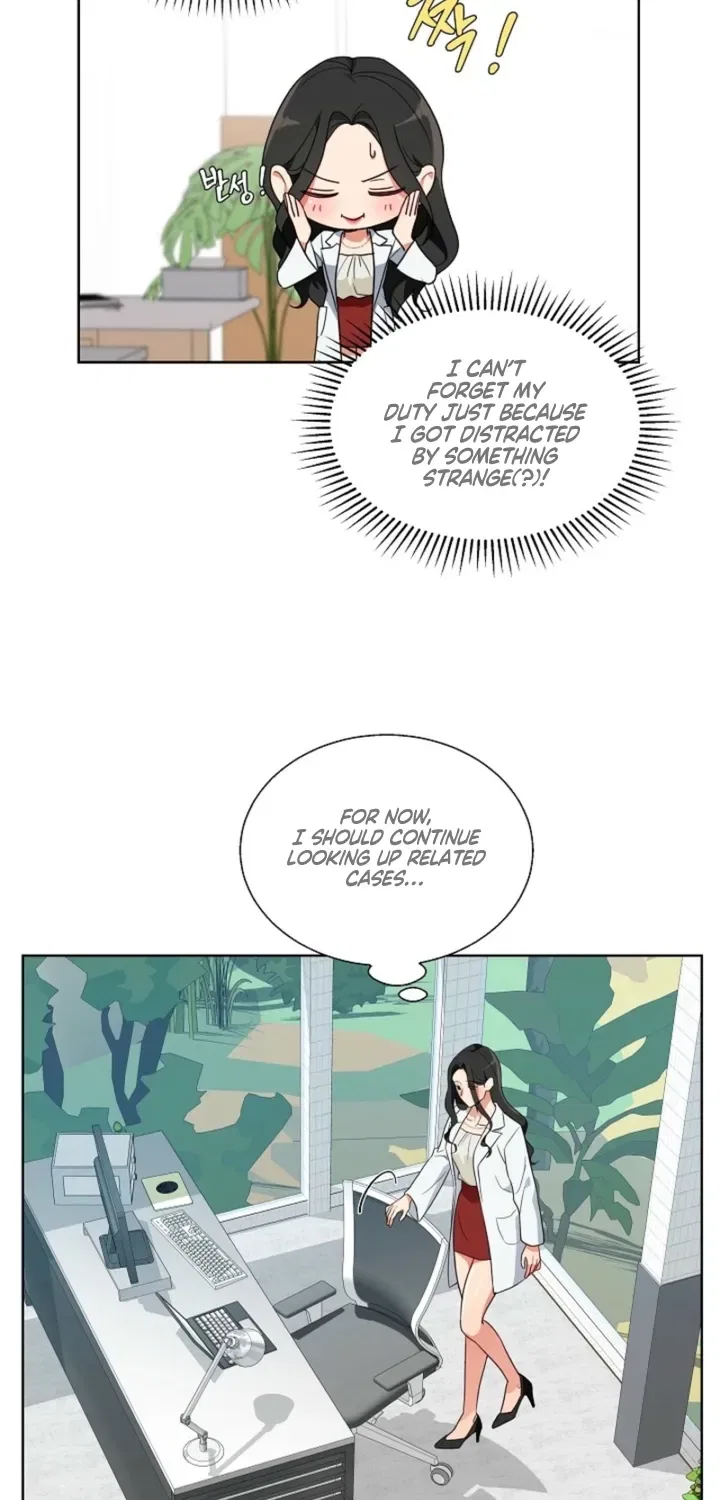 Males In The Breeding Room Chapter 2 – Page 13