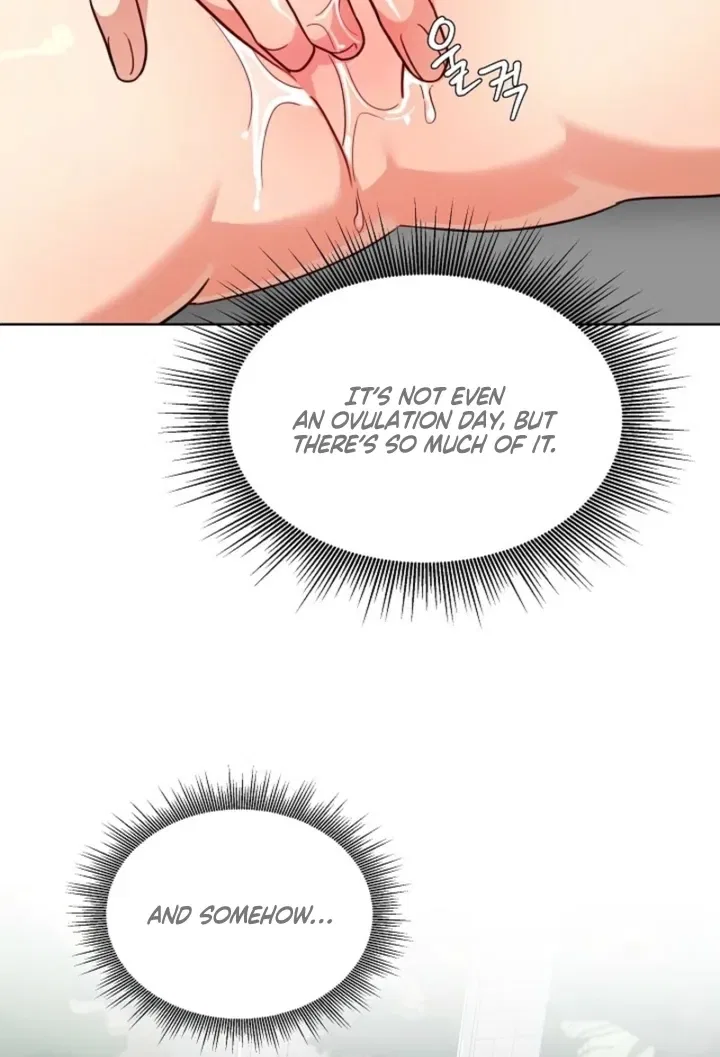 Males In The Breeding Room Chapter 2 – Page 16