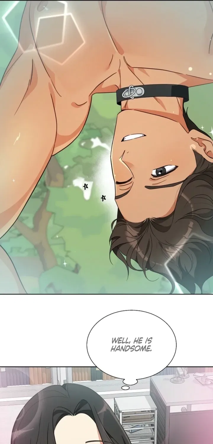 Males In The Breeding Room Chapter 2 – Page 25
