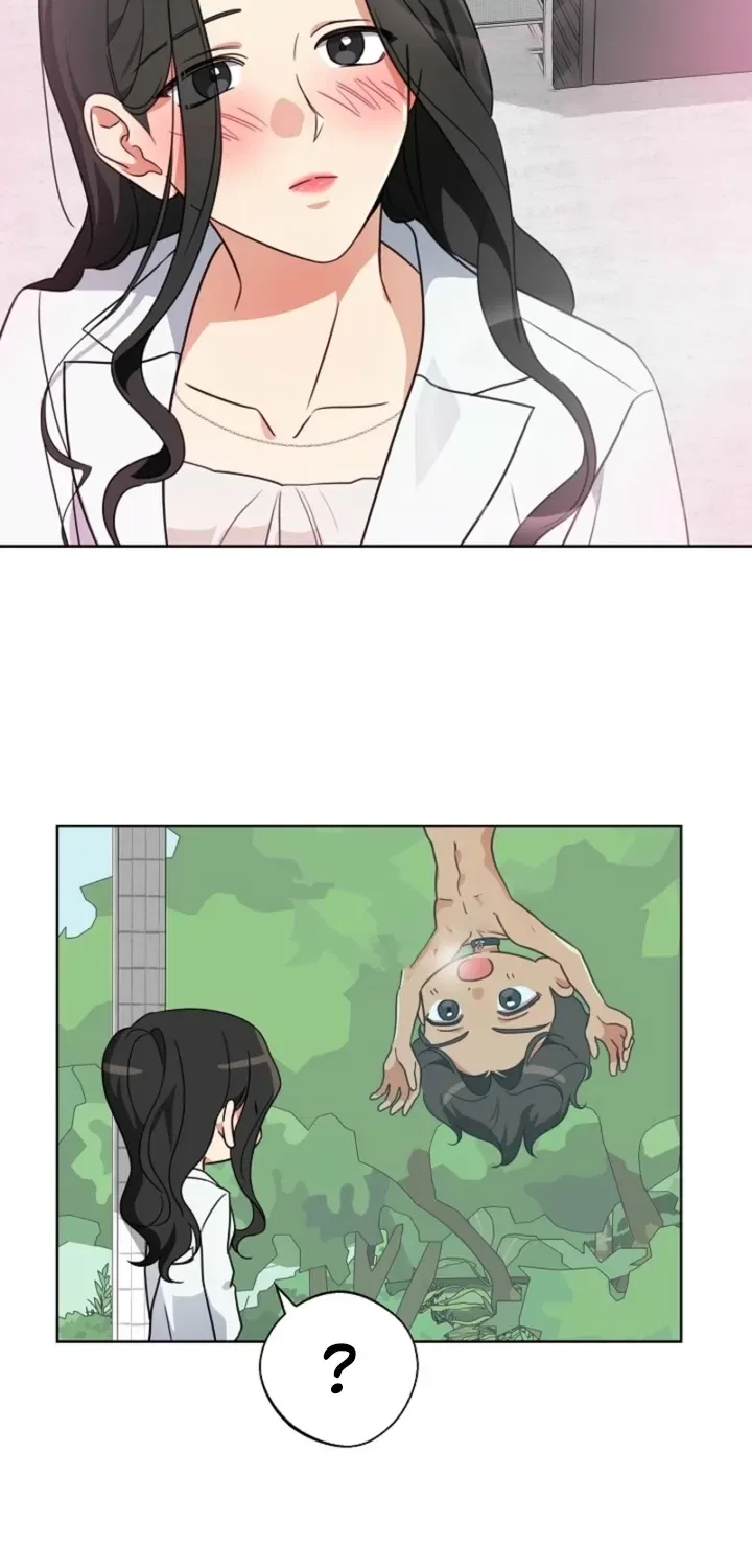 Males In The Breeding Room Chapter 2 – Page 26