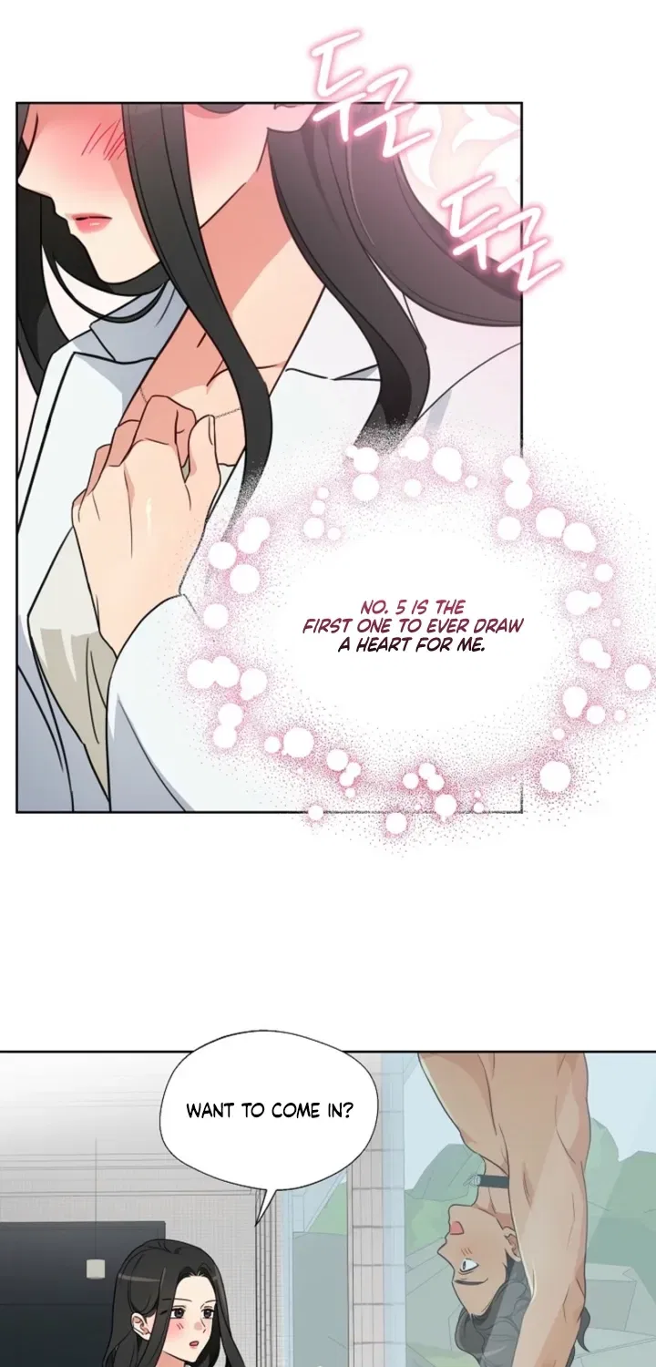 Males In The Breeding Room Chapter 2 – Page 28