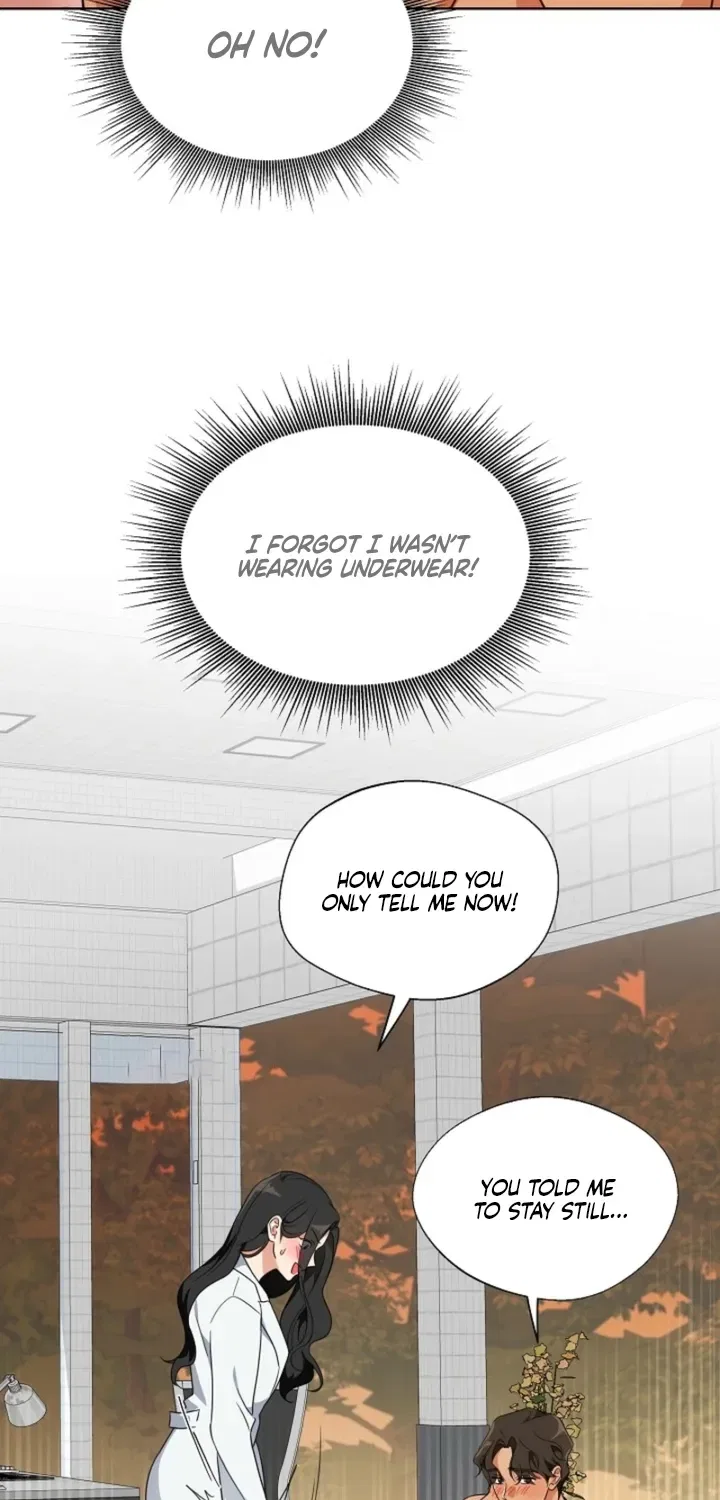 Males In The Breeding Room Chapter 2 – Page 43
