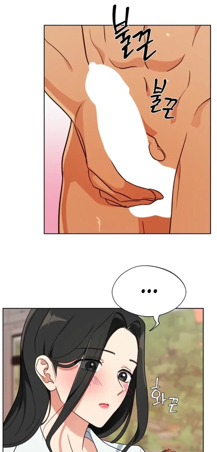 Males In The Breeding Room Chapter 2 – Page 47