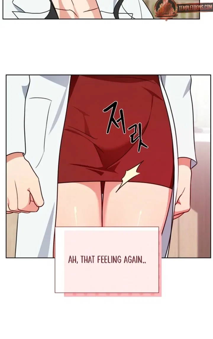Males In The Breeding Room Chapter 2 – Page 48