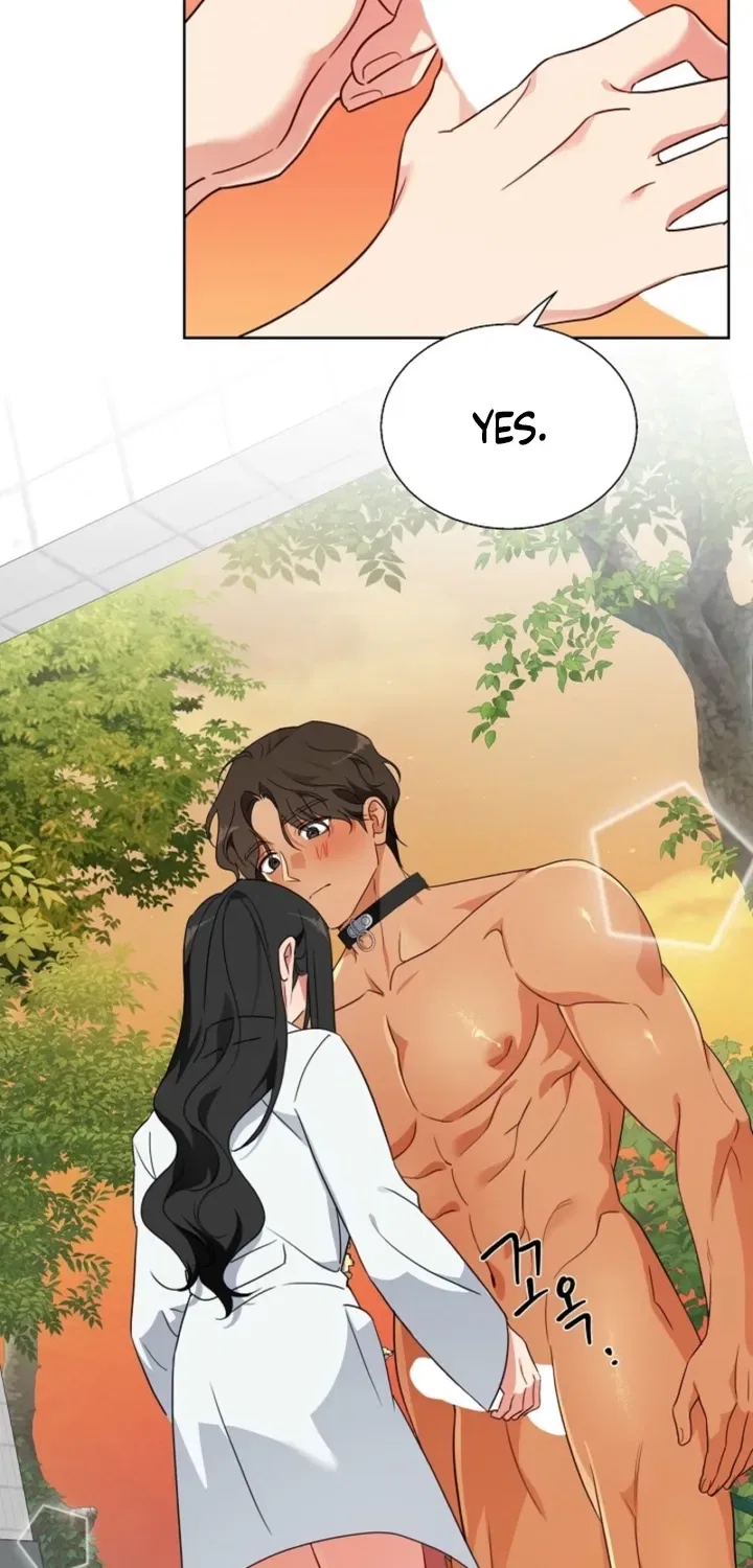 Males In The Breeding Room Chapter 2 – Page 50